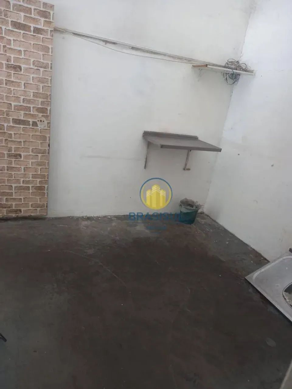 Galpão para locação no Grajau com 250m² - Foto 5