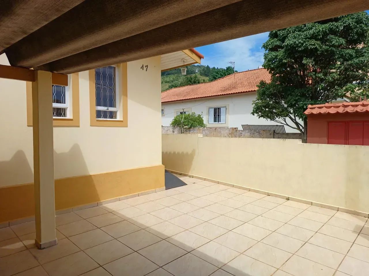 Casa Térrea Comercial em São Roque! - Foto 4