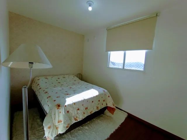 Foto - Juiz de Fora - Aeroporto