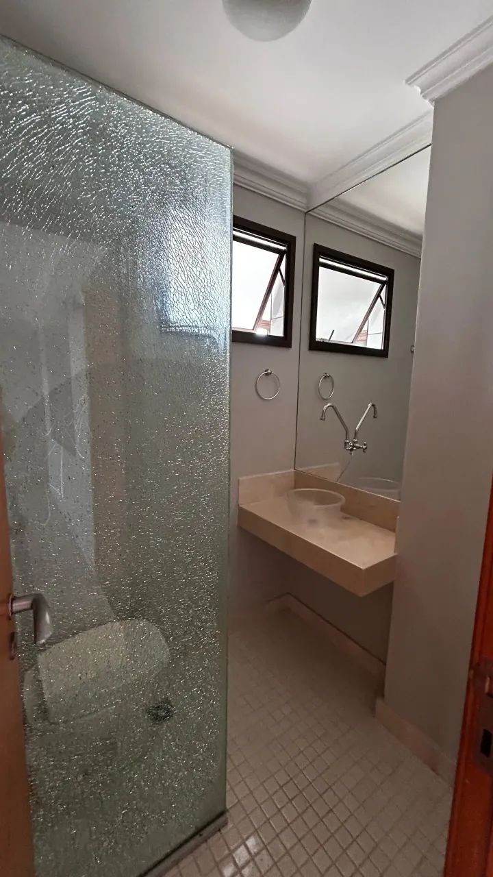 Apartamento à venda  Edifício Caravelas | Cuiabá/MT codigo: 354512 - Foto 4