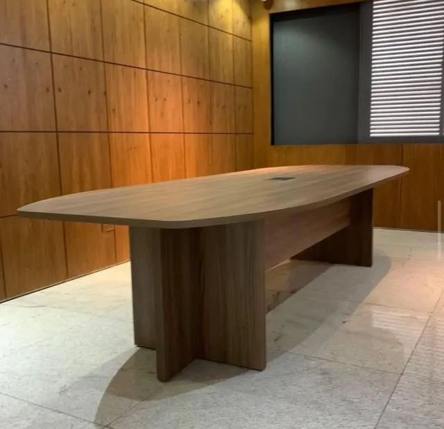 Mesa de reunião  - Foto 2