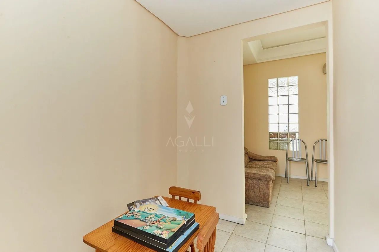 Ampla Sala Comercial à venda no CENTRO , CURITIBA - PR - Foto 4