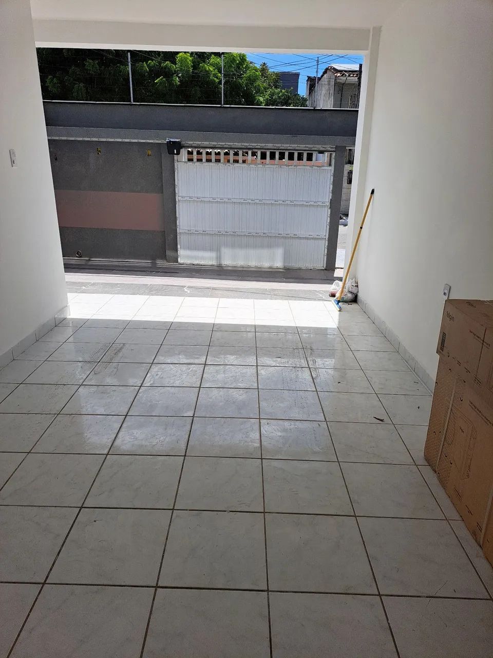 Prédio comercial 8 salas recepção,  ideal para clínica escritório e empresa.  - Foto 4