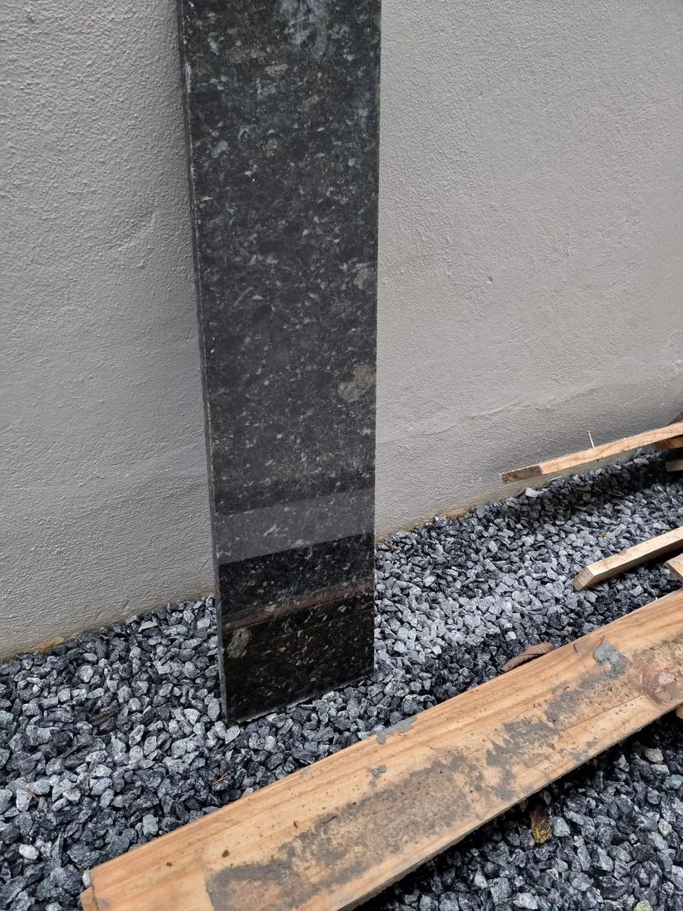 Material de construção  - Foto 4