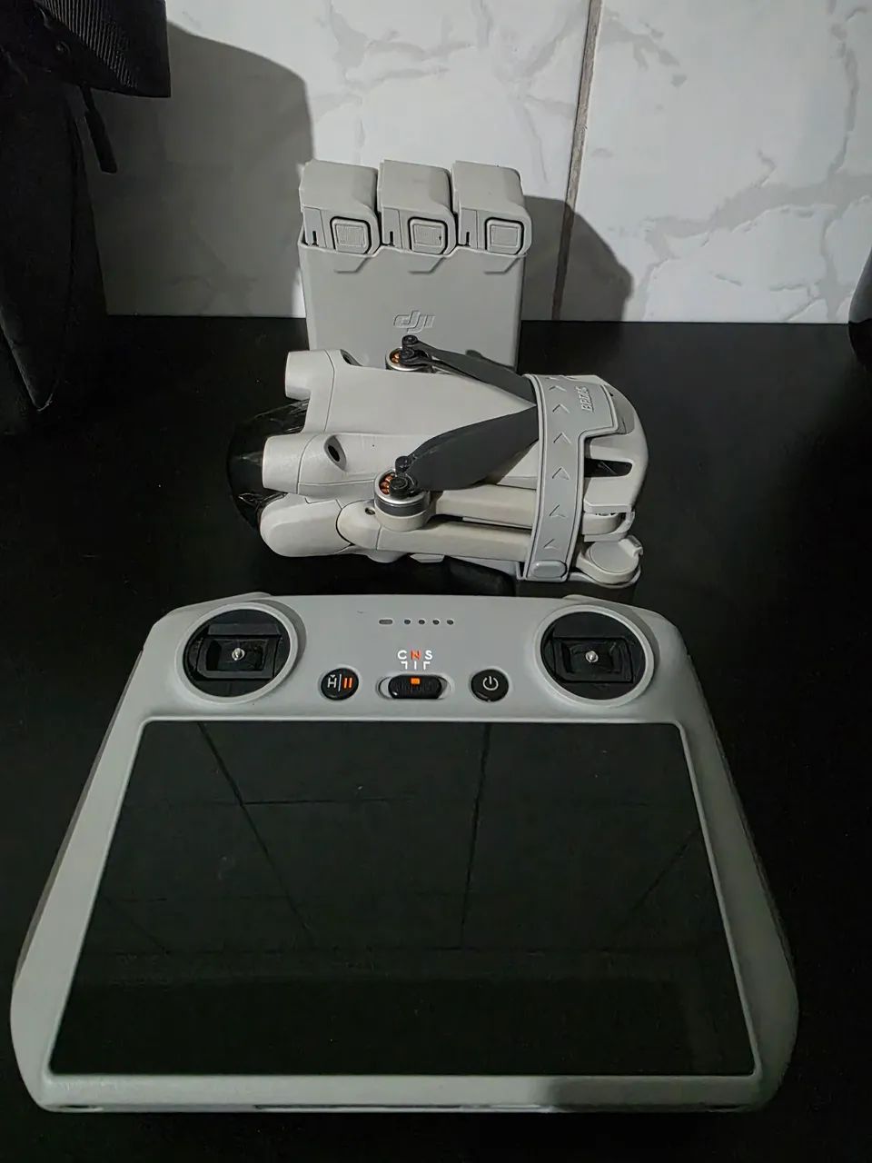 DJI MINI 3 PRO  - Foto 2