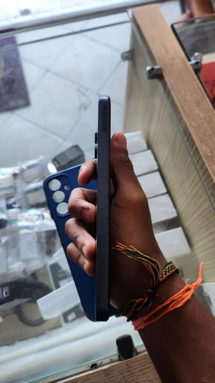 Samsung A15 5g 128/4 - Foto 3