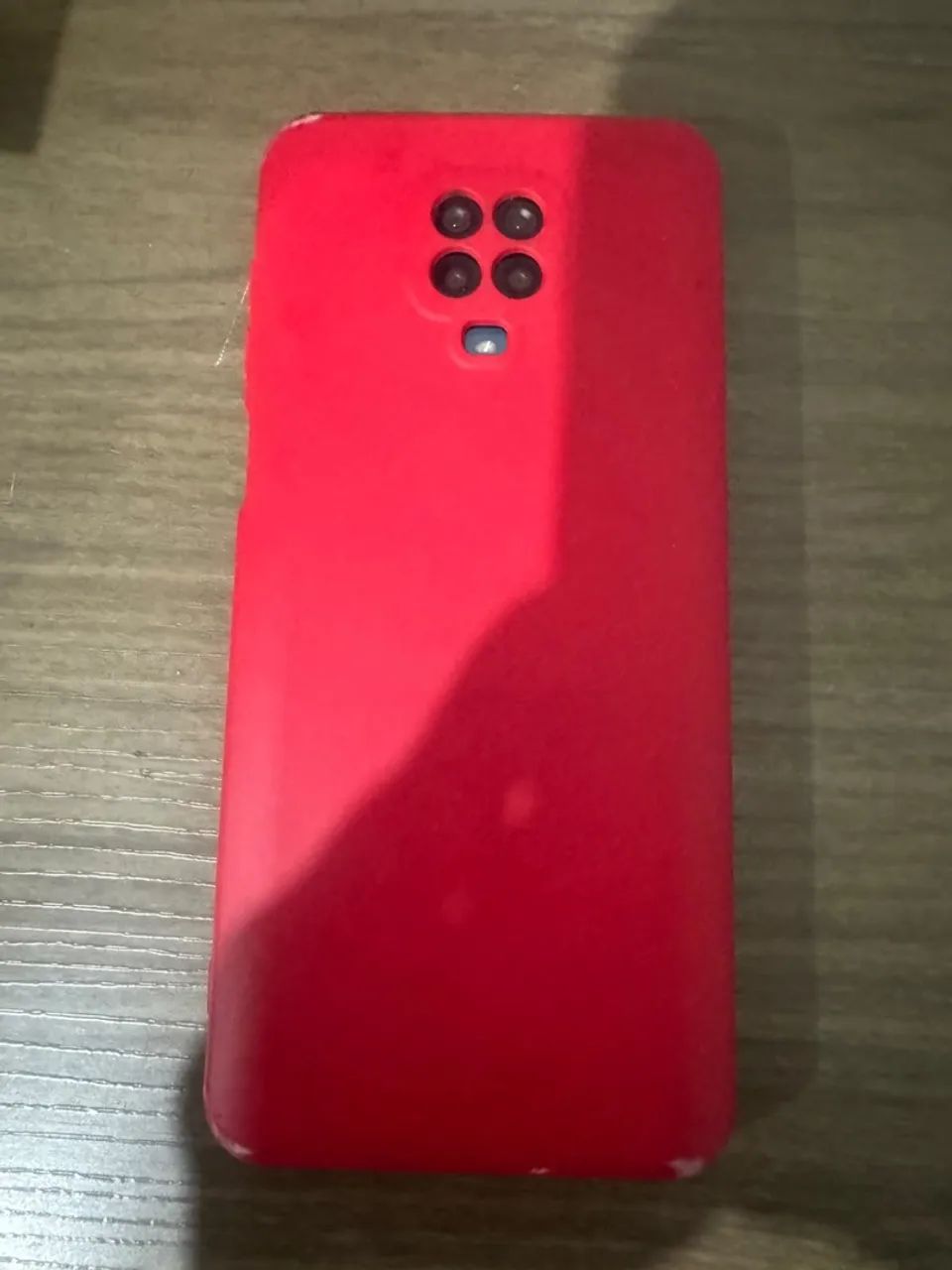 Xaiome note9 128 gb - Foto 3