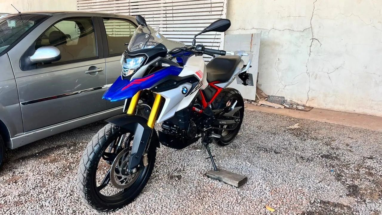 Moto