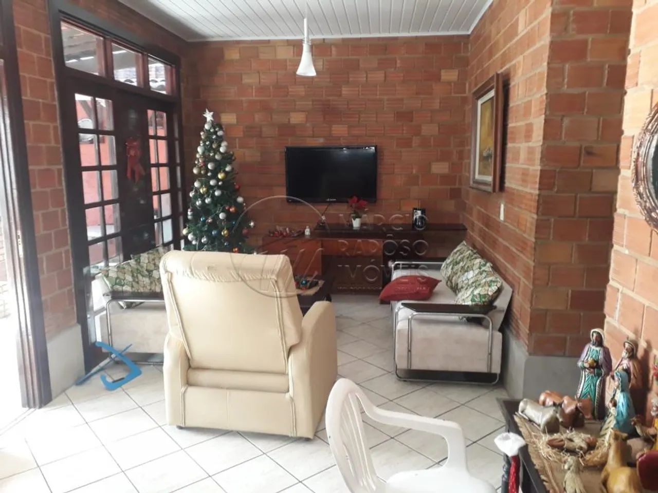 Casa com 3 quartos na Barra Nova à venda em Marechal Deodoro - Foto 4