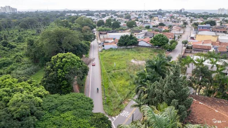 Área comercial - Foto 4