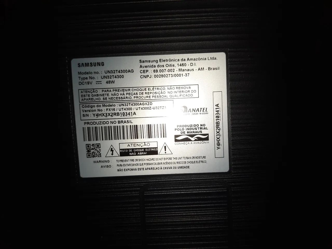SMART TV - Foto 3