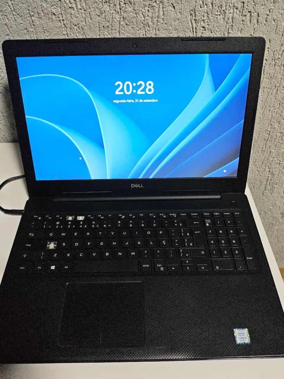 Notebook Dell Vostro - Foto 2