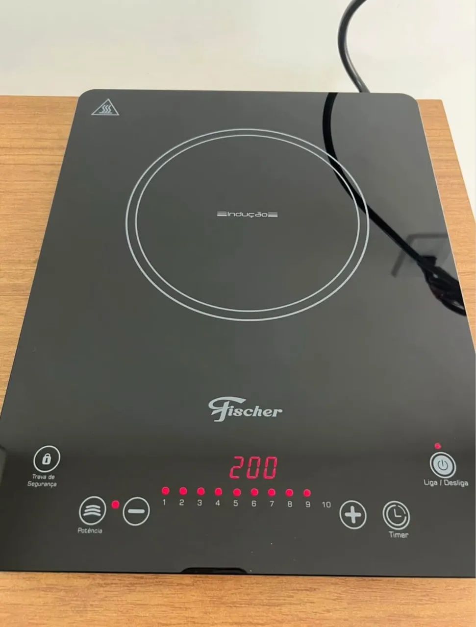 Cooktop - Foto 4