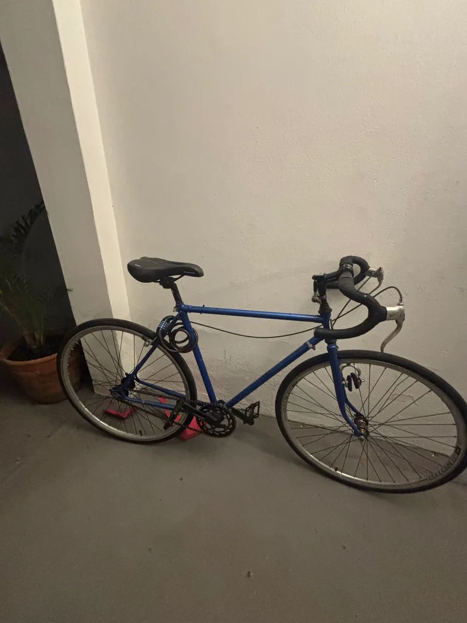 Bicicleta caloi 10 - Foto 4