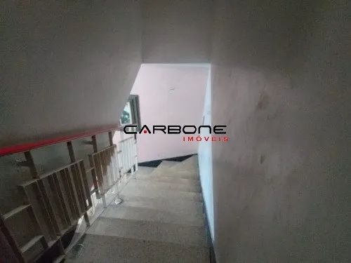Imóvel a Venda - Foto 5