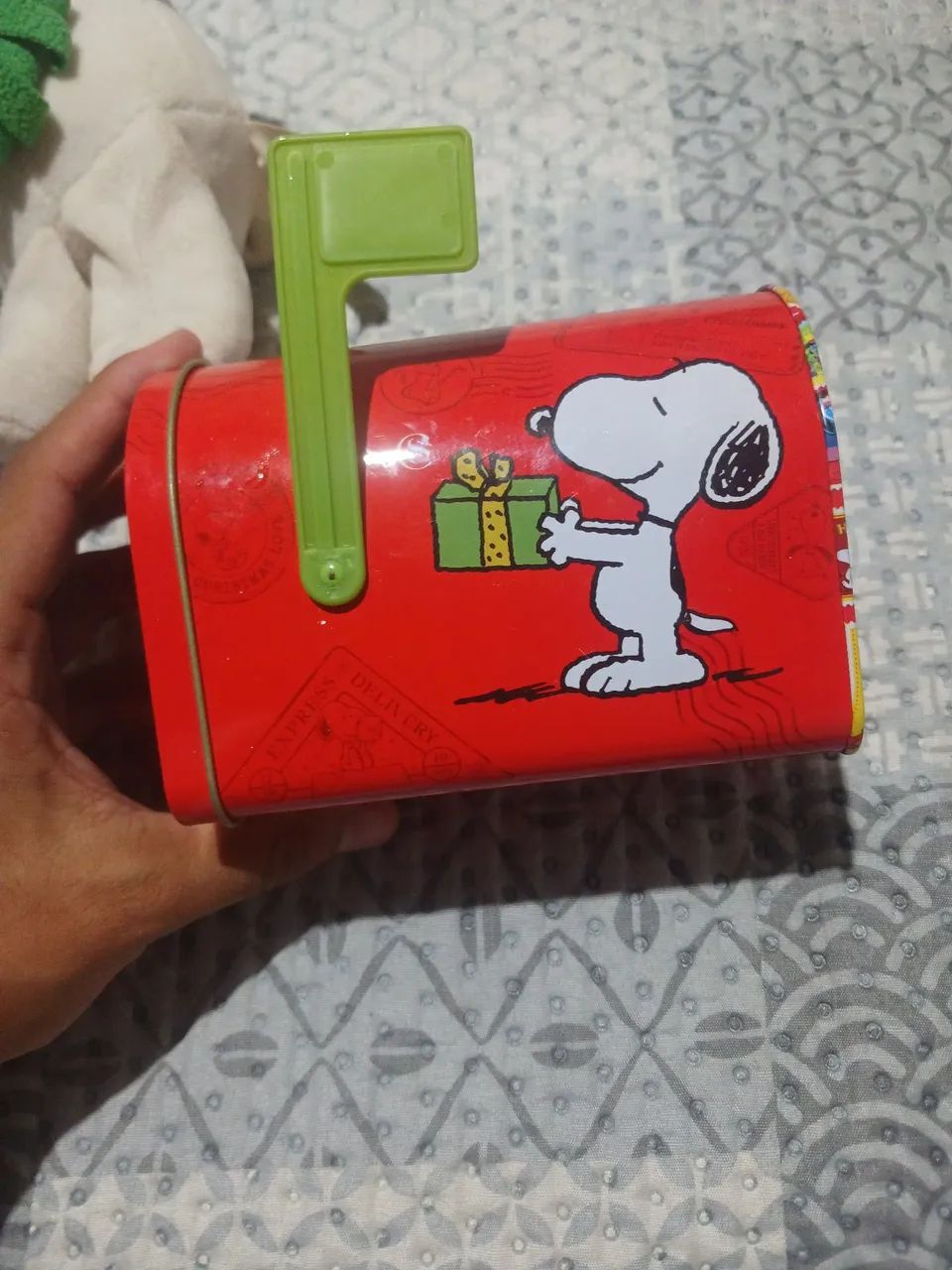 snoopy - Foto 4
