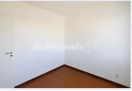 Apartamento á venda 2 quartos no Bom Jesus. - Foto 4