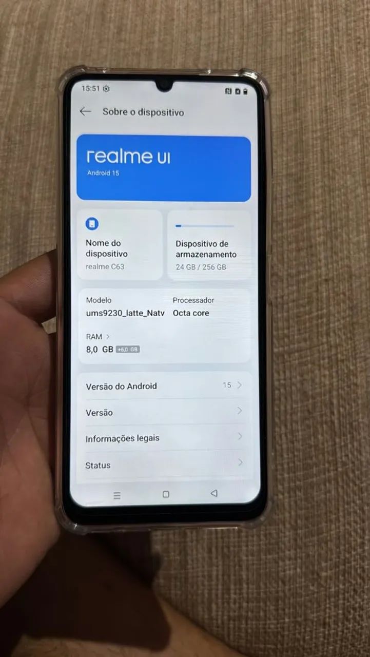 Celular