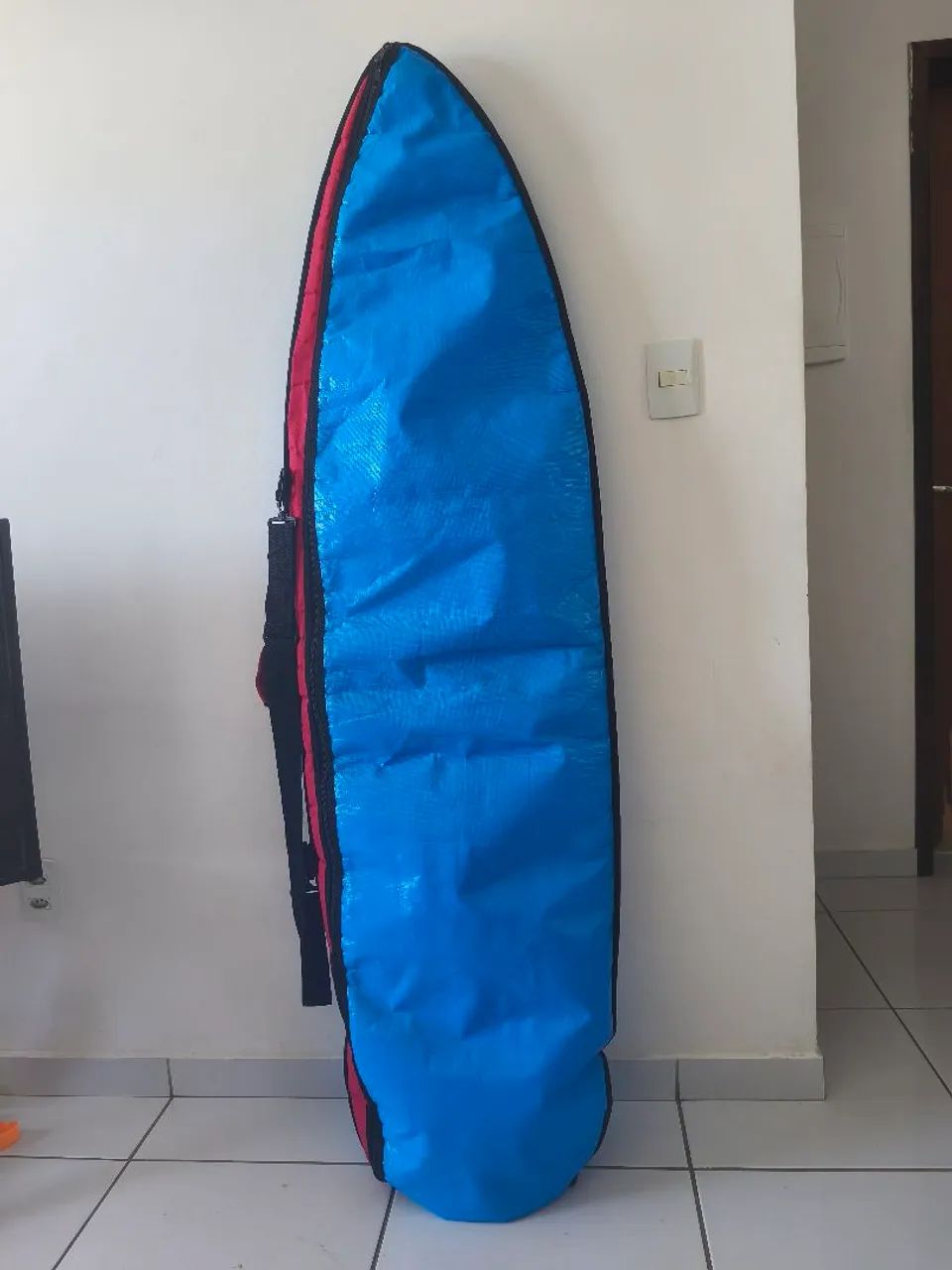 PRANCHA DE SURF 5,10 - Foto 2
