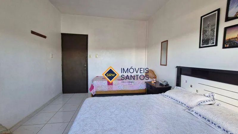 APARTAMENTO 2 DORMITÓRIOS  CENTRO  SERRA NEGRA - Foto 5