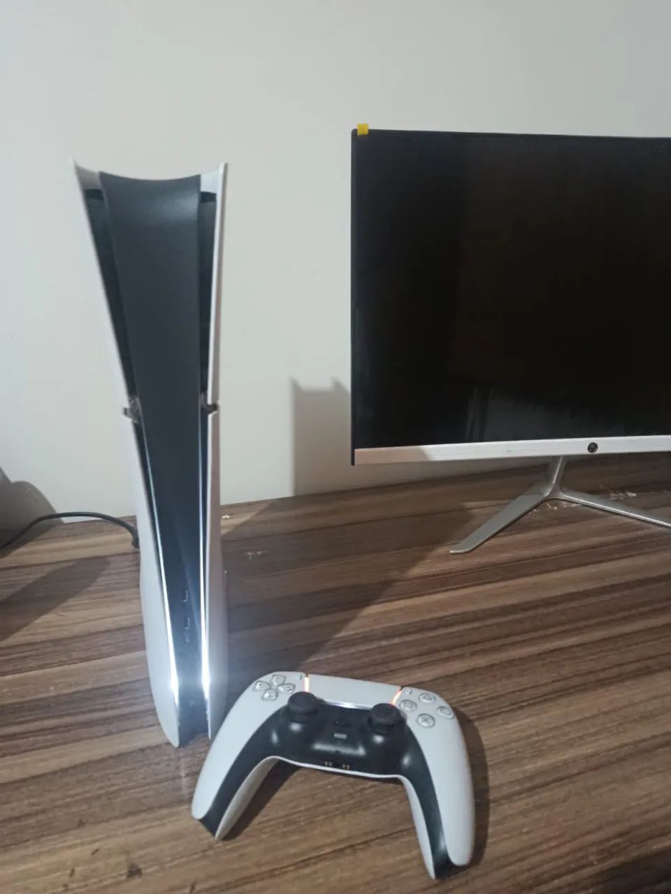 Ps5 - Foto 4