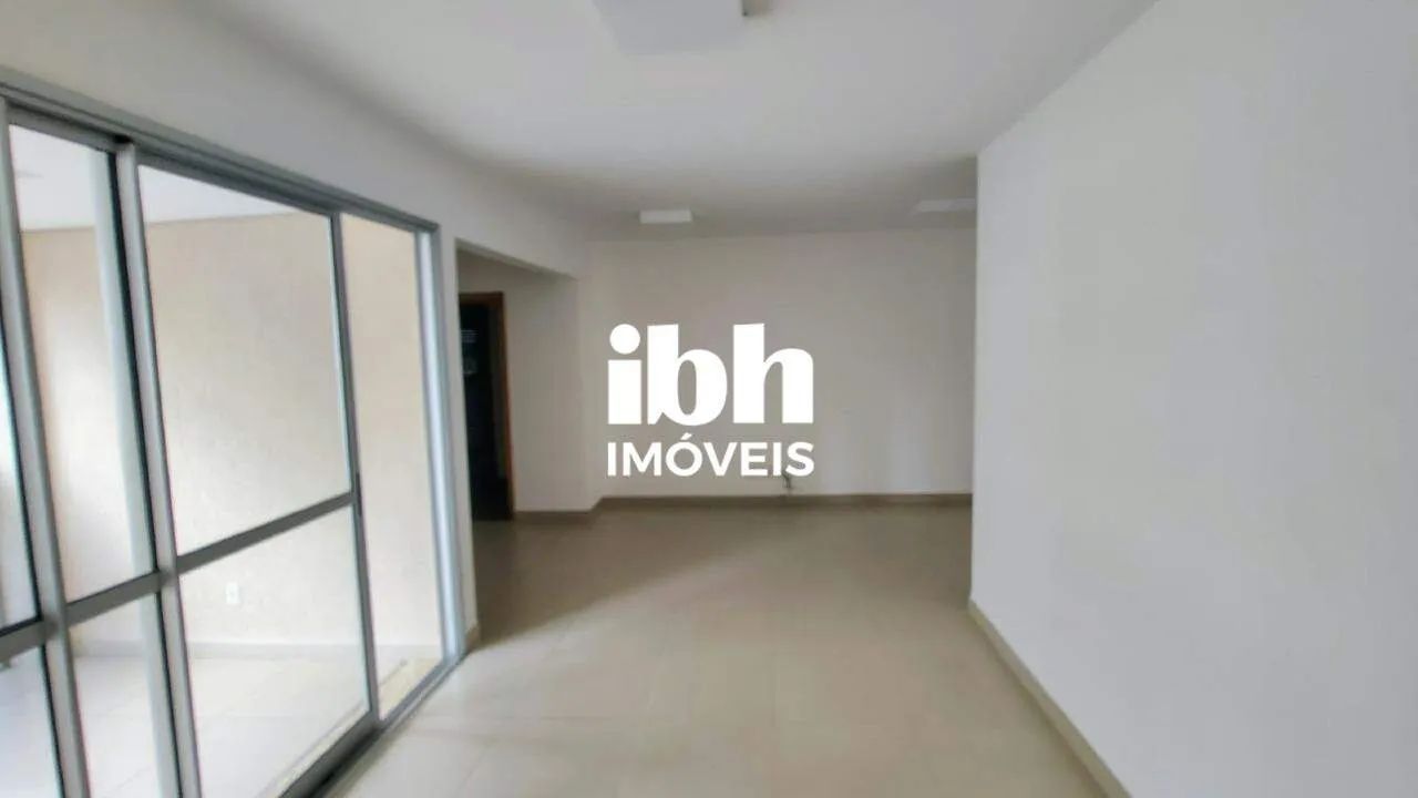 Apartamento para alugar, 2 quartos - Vila da Serra