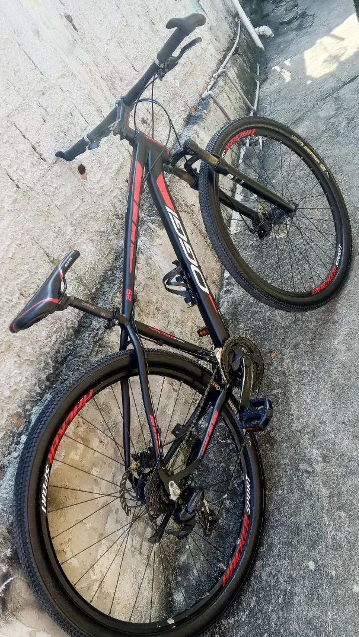 Oggi Hakersport 