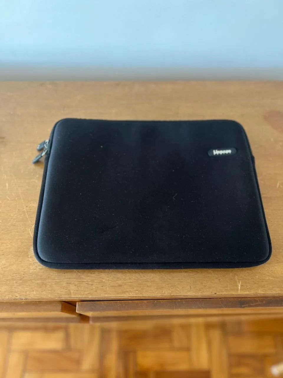 MacBook Pro Retina 13