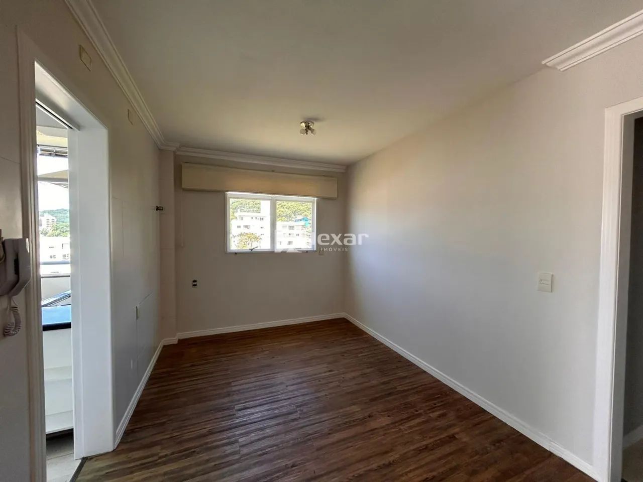 APARTAMENTO COBERTURA 4 DORMITÓRIOS - PISCINA PRIV - Foto 3