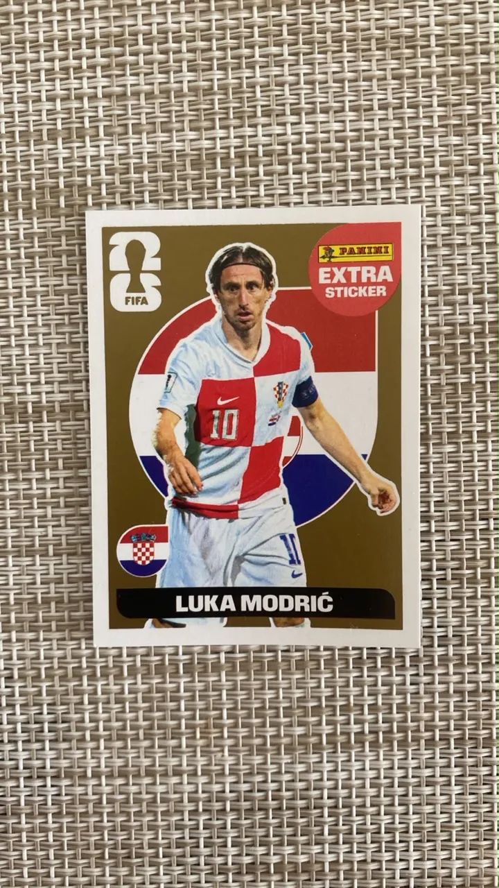3 Legends copa 2026 