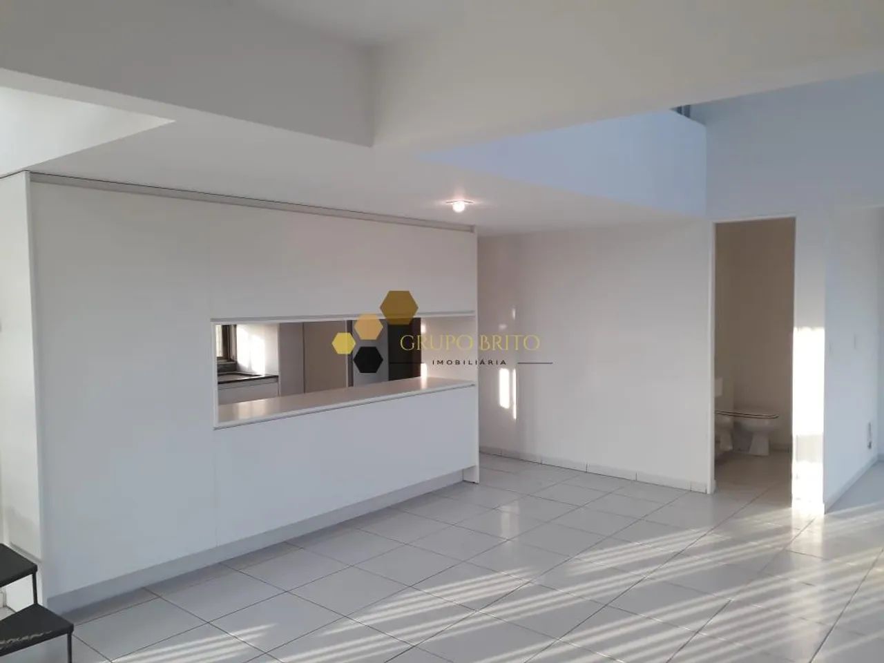 Loft Duplex no Poço da Panela  Locação - Foto 2