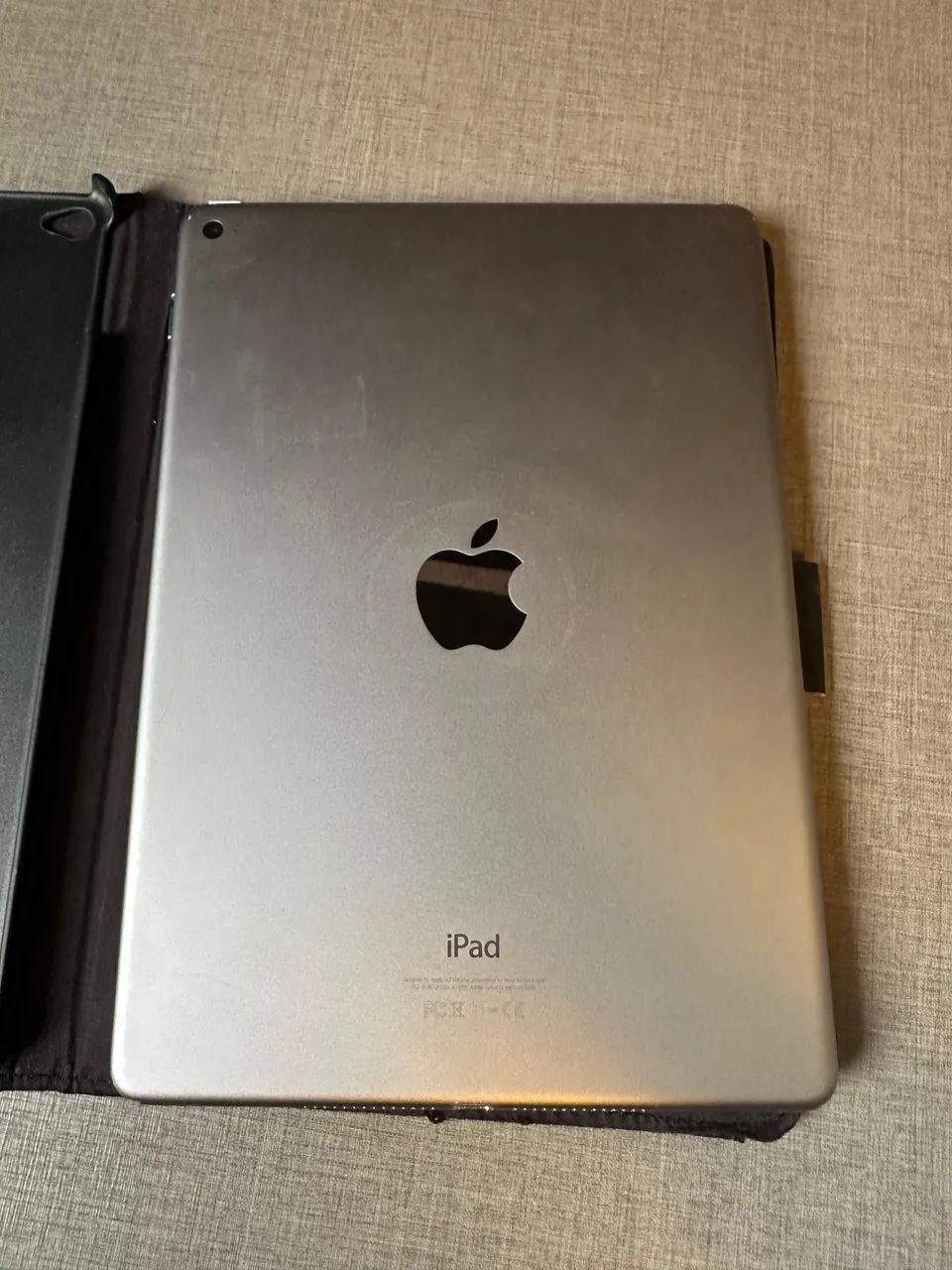 Ipad Air 2 - 64gb  - Foto 4
