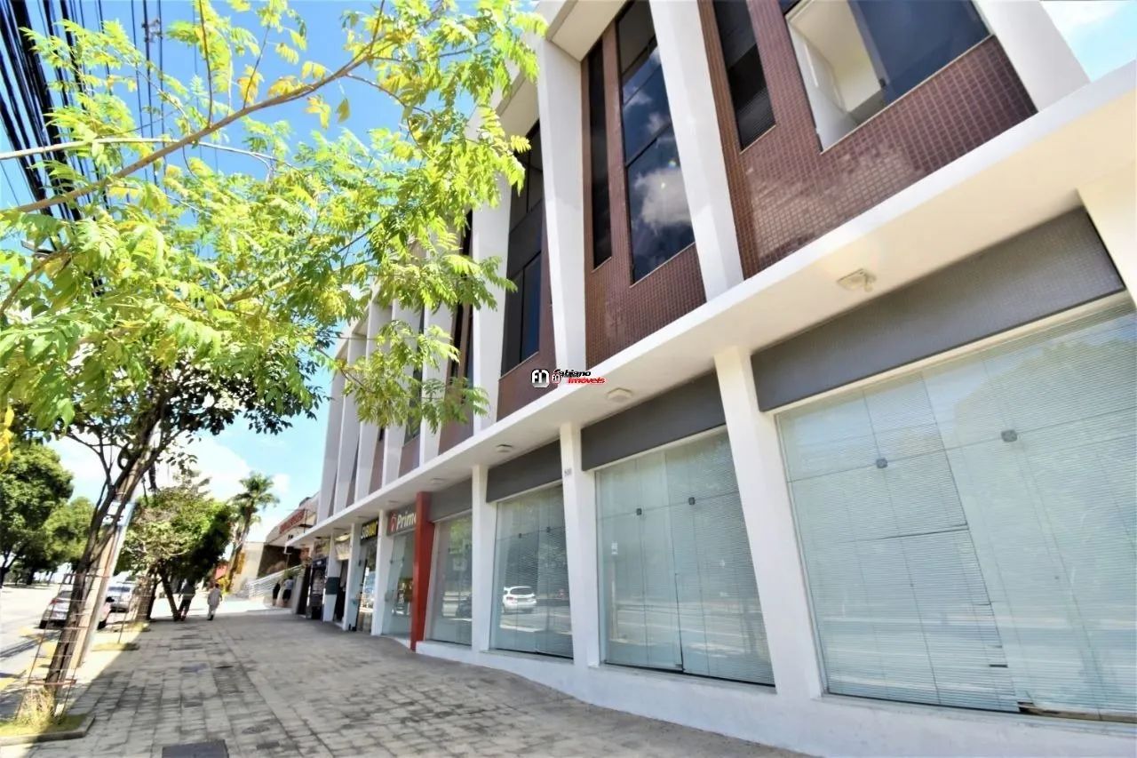 Loja à venda no São José, Belo Horizonte - MG. - Foto 2