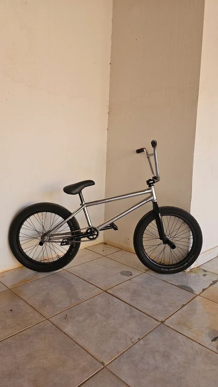 BIKE BMX