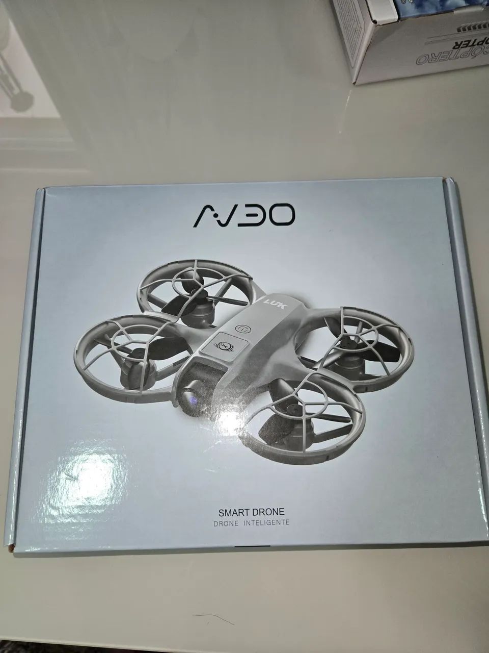 Done neo  novo