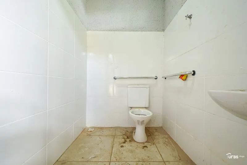 Loja Comercial - Foto 8
