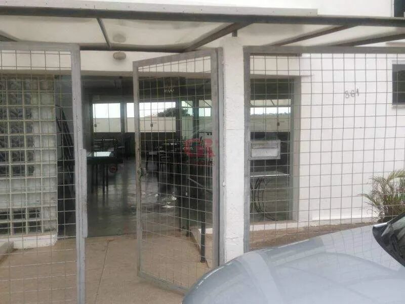Prédio Comercial à venda, Betânia - Belo Horizonte/MG - Foto 3