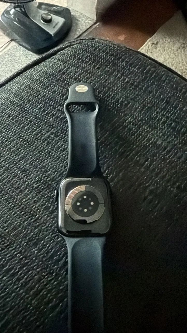 Apple Watch  - Foto 2
