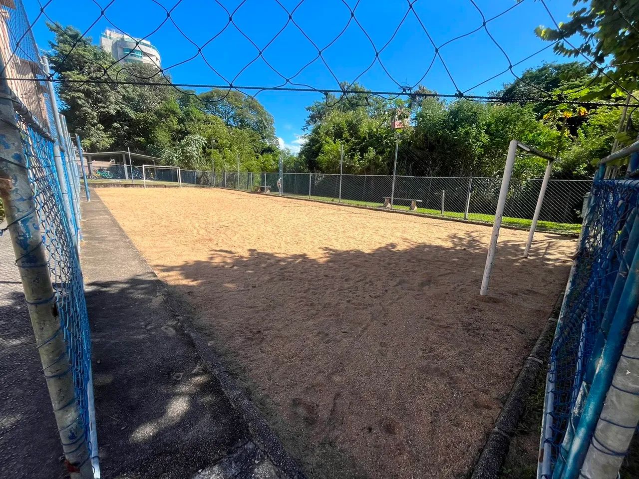 Alguel Em morada de Laranjeiras <br>Condomínio incluso<br>Contato * - Foto 3