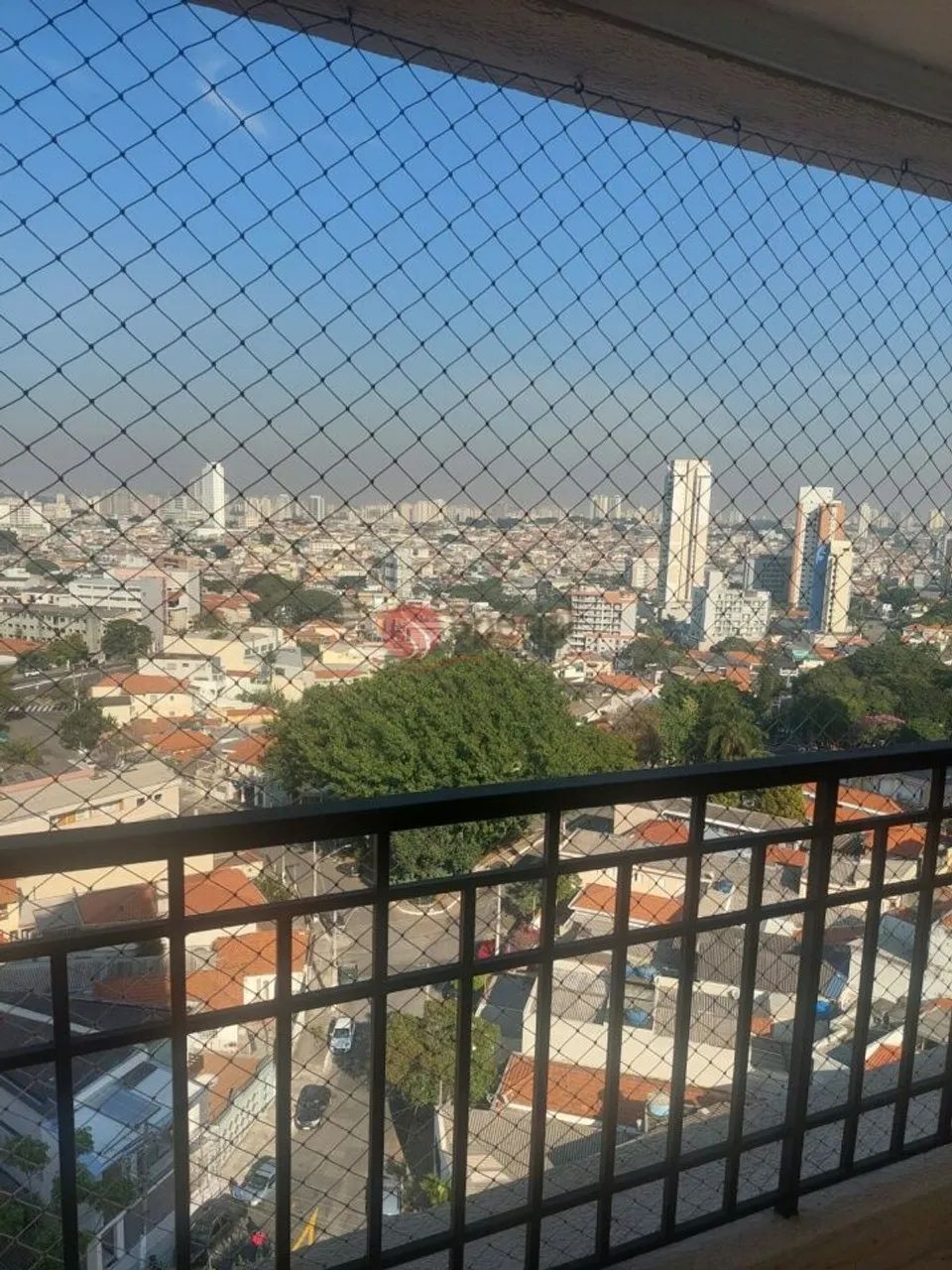 Apartamento para locação na Vila Formosa com 3 dormitórios. - Foto 3