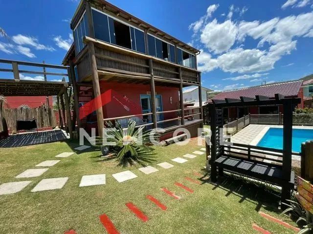 Hotel em Servidao da Rua Paraiso - Vila Esperança - Imbituba/SC - Foto 2