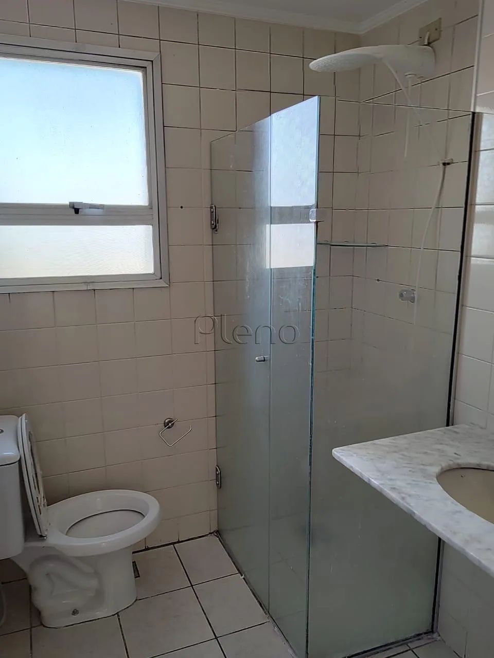 Apartamento à venda com 2 quartos no Vila Industrial, Campinas. - Foto 2