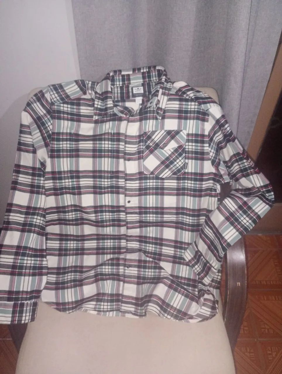 Só venda  - Foto 3