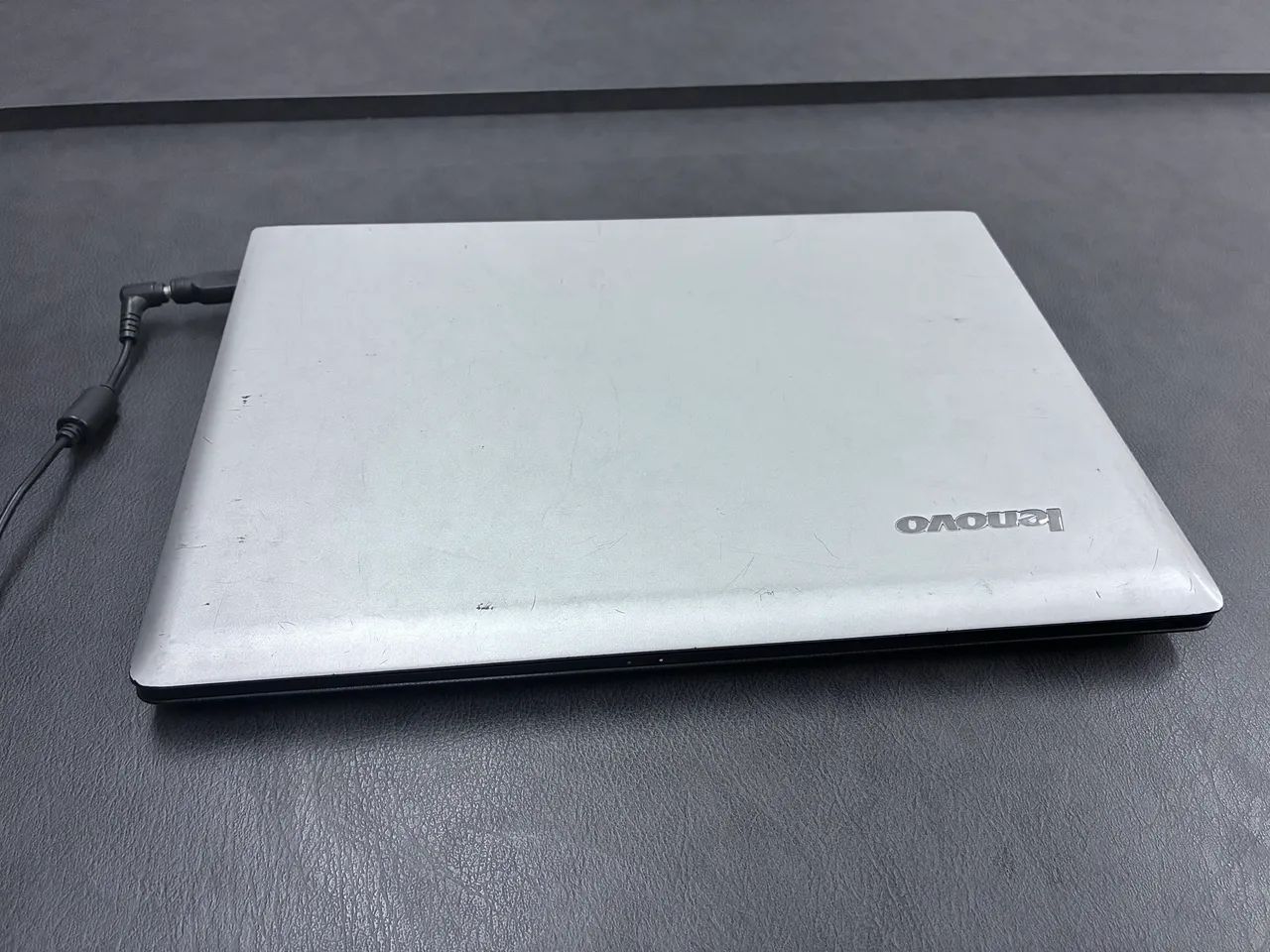 ? Notebook Lenovo Core i5 - SSD 240GB | 4GB RAM - Foto 3