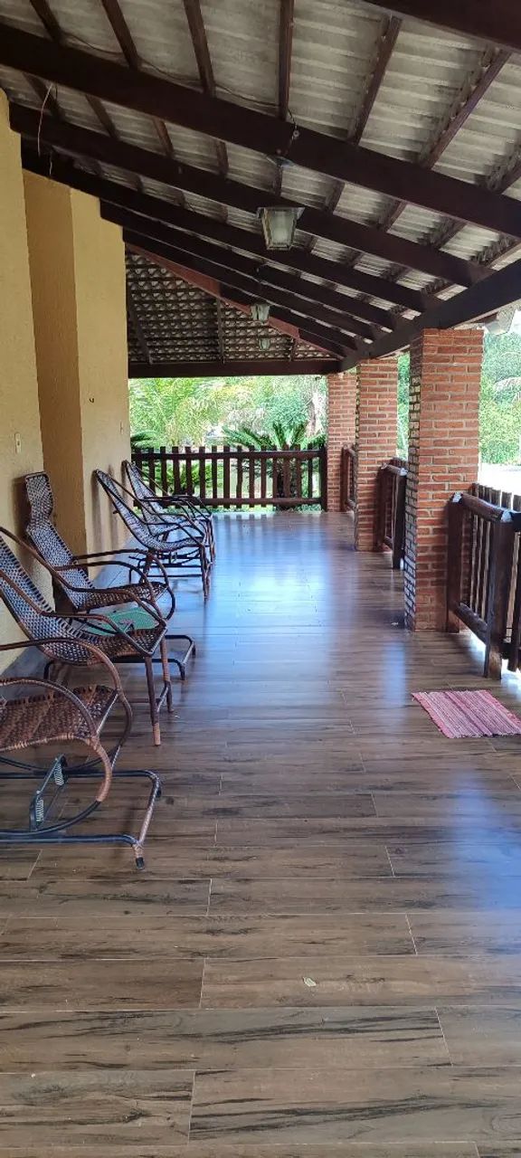 Chácara em Bela vista  - Foto 2