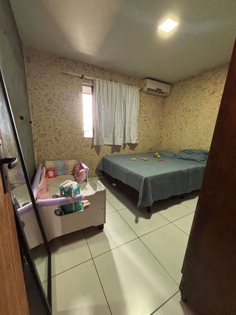 Casa no Graciliano Ramos  - Foto 5