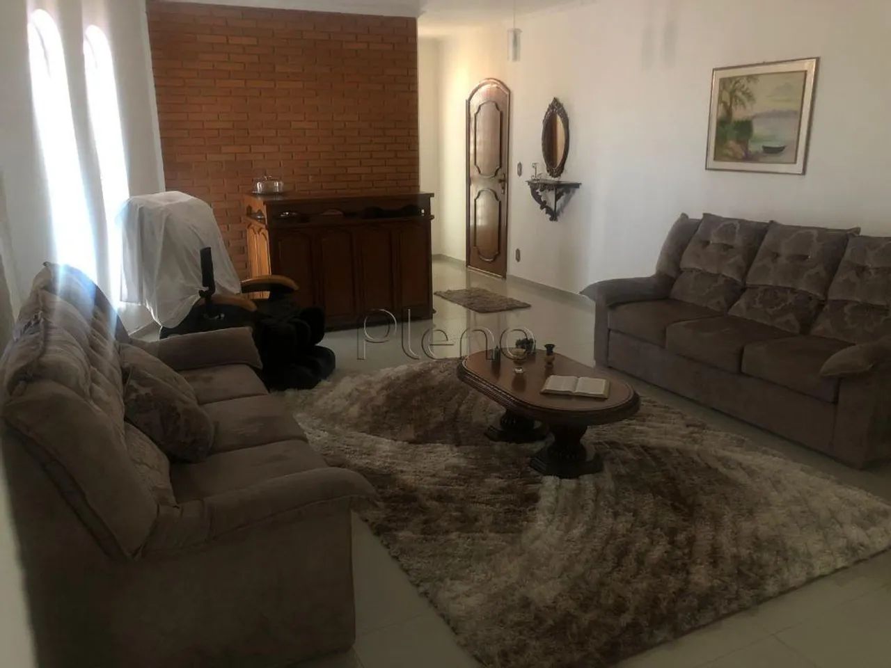 Conjunto à venda com 1000 m² no Vila Nova Valinhos, Valinhos.