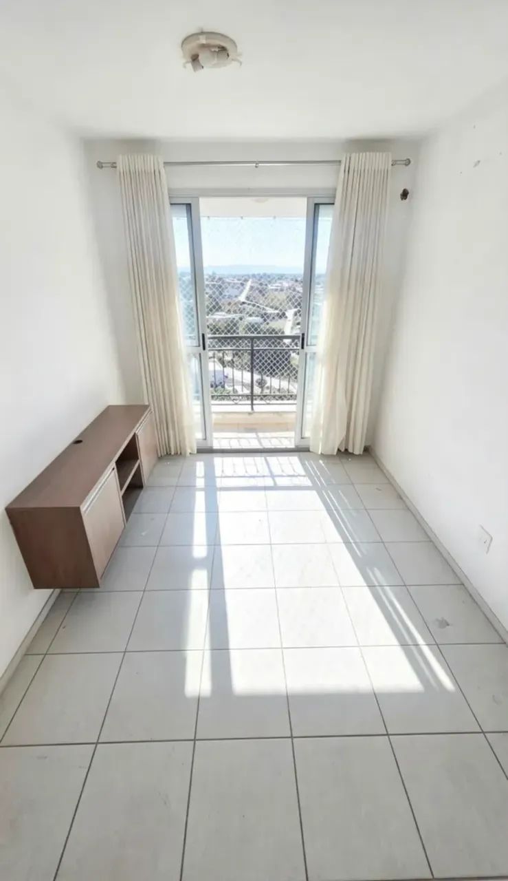 Apartamento com 3 quartos no Garden Bosque da Saude - Foto 2