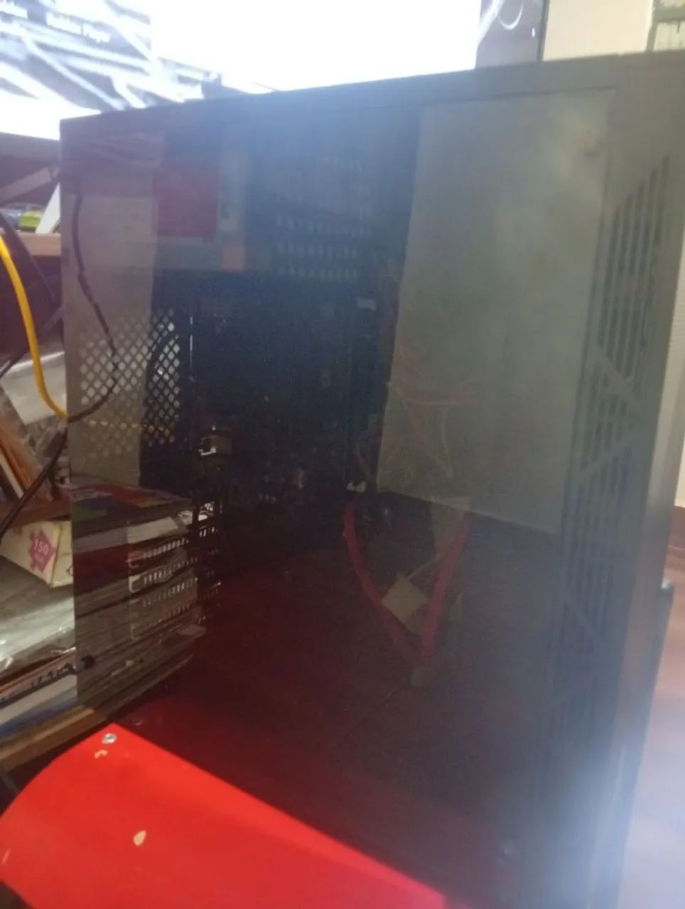 Pc gamer  - Foto 3