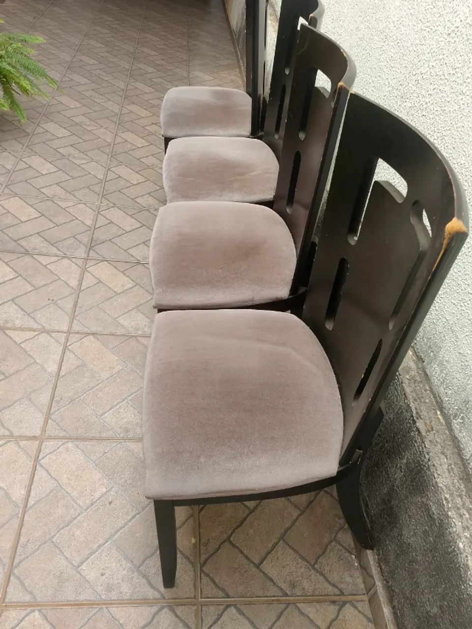 CADEIRAS - Foto 5
